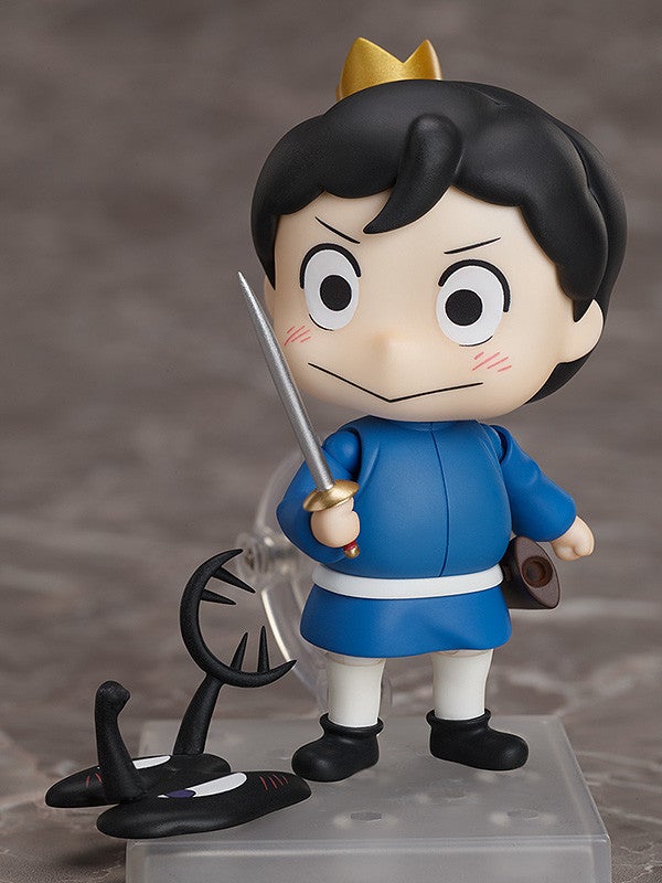Boji Ranking of Kings anime figure for sale online in South Africa Anime Culture South Africa