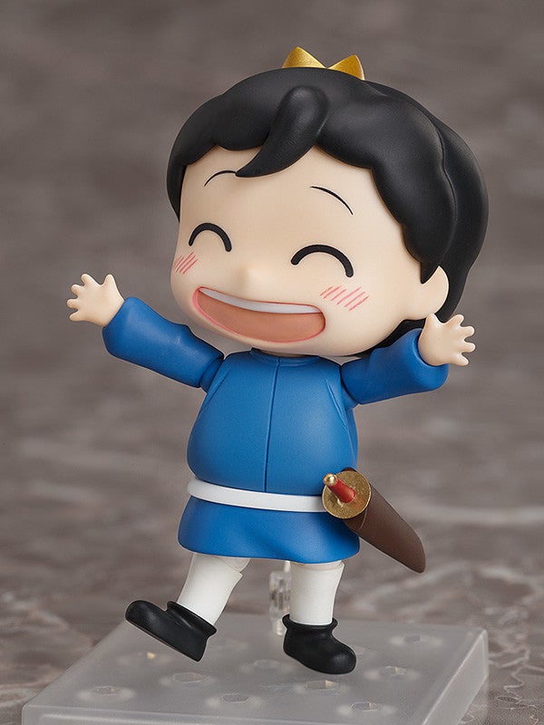 Boji Ranking of Kings anime figure for sale online in South Africa Anime Culture South Africa