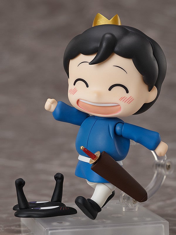 Boji Ranking of Kings anime figure for sale online in South Africa Anime Culture South Africa