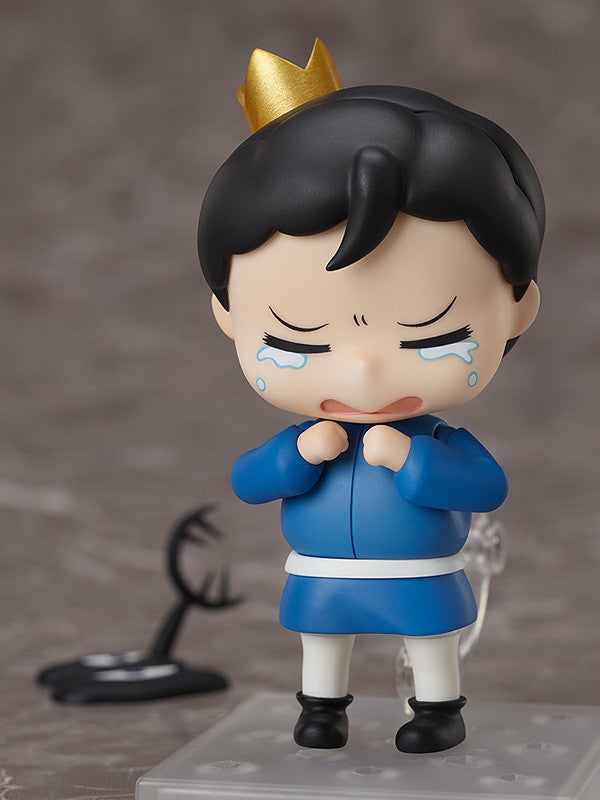 Boji Ranking of Kings anime figure for sale online in South Africa Anime Culture South Africa