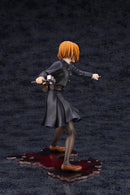 Jujutsu Kaisen - Nobara Kugisaki ARTFX J - 1/8