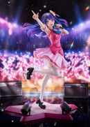 Ai Oshi No Ko 1/7 scale figure for sale online in South Africa Anime Culture South Africa