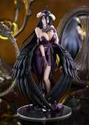 Overlord - Albedo Pop Up Parade Figure (Dress Ver.) [PRE-ORDER]