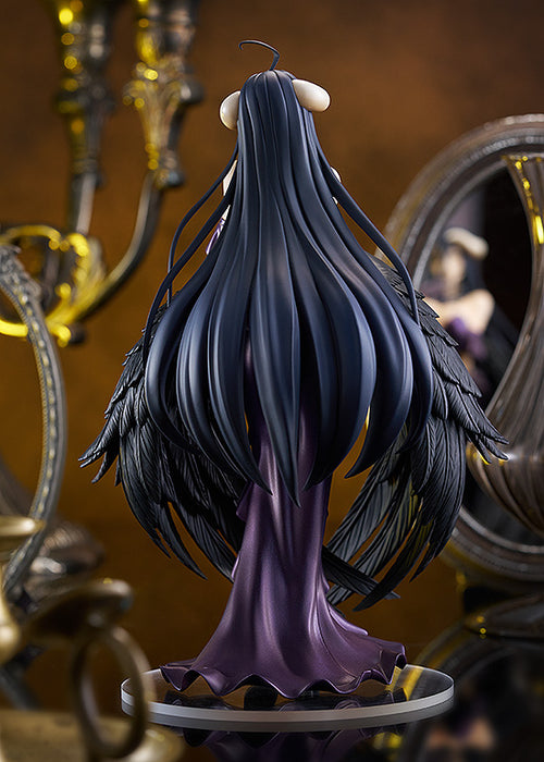 Overlord-albedo-pop-up-parade-