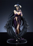 Overlord - Albedo Pop Up Parade Figure (Dress Ver.) [PRE-ORDER]