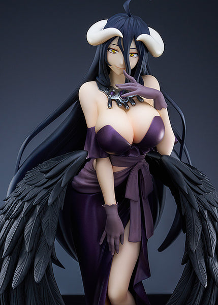 Overlord-albedo-pop-up-parade-