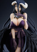 Overlord - Albedo Pop Up Parade Figure (Dress Ver.) [PRE-ORDER]