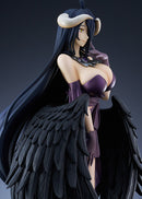 Overlord - Albedo Pop Up Parade Figure (Dress Ver.) [PRE-ORDER]