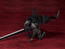 Berserk - Guts (Berserker Armor) PLAMATEA Figure [PRE-ORDER]