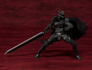Berserk - Guts (Berserker Armor) PLAMATEA Figure [PRE-ORDER]