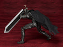 Berserk - Guts (Berserker Armor) PLAMATEA Figure [PRE-ORDER]