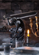 Berserk - Guts (Berserker Armor) PLAMATEA Figure [PRE-ORDER]