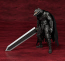 Berserk - Guts (Berserker Armor) PLAMATEA Figure [PRE-ORDER]