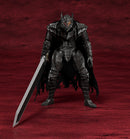 Berserk - Guts (Berserker Armor) PLAMATEA Figure [PRE-ORDER]