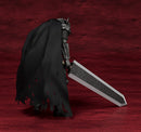 Berserk - Guts (Berserker Armor) PLAMATEA Figure [PRE-ORDER]