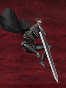 Berserk - Guts (Berserker Armor) PLAMATEA Figure [PRE-ORDER]