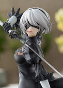 Nier Automata 2B figurine for sale in South Africa Anime Culture South Africa