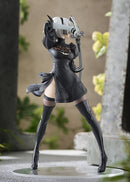 Nier Automata 2B figurine for sale in South Africa Anime Culture South Africa