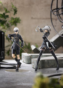 Nier Automata 2B figurine for sale in South Africa Anime Culture South Africa
