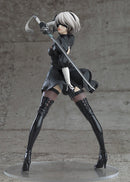 Nier Automata 2B figurine for sale in South Africa Anime Culture South Africa