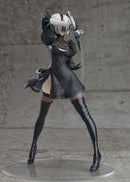 Nier Automata 2B figurine for sale in South Africa Anime Culture South Africa