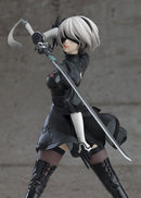Nier Automata 2B figurine for sale in South Africa Anime Culture South Africa