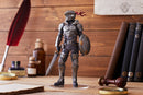 Goblin Slayer Pop Up Parade figure for sale in South Africa Anime Culture South Africa