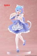 Rem anime figure for sale in South Africa
