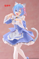 Rem anime figure for sale in South Africa
