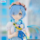 Rem anime figure for sale in South Africa