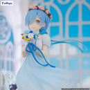 Rem anime figure for sale in South Africa