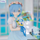 Rem anime figure for sale in South Africa