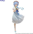 Rem anime figure for sale in South Africa