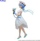 Rem anime figure for sale in South Africa