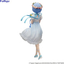 Rem anime figure for sale in South Africa
