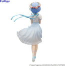 Rem anime figure for sale in South Africa