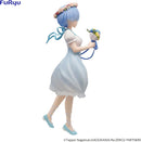 Rem anime figure for sale in South Africa