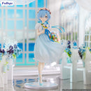 Rem anime figure for sale in South Africa