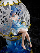 Rem Egg Art Ver. scale figure for sale in South Africa Anime Culture South Africa