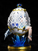 Rem Egg Art Ver. scale figure for sale in South Africa Anime Culture South Africa