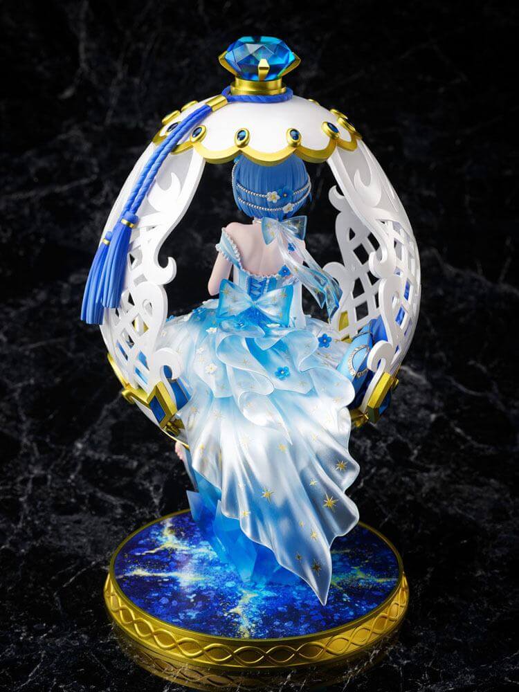 Rem Egg Art Ver. scale figure for sale in South Africa Anime Culture South Africa