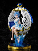 Rem Egg Art Ver. scale figure for sale in South Africa Anime Culture South Africa