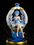 Rem Egg Art Ver. scale figure for sale in South Africa Anime Culture South Africa
