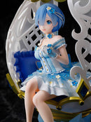 Rem Egg Art Ver. scale figure for sale in South Africa Anime Culture South Africa