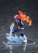 My Hero Academia - Shoto Todoroki 1/8 Scale Figure [PRE-ORDER]