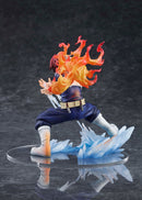 My Hero Academia - Shoto Todoroki 1/8 Scale Figure [PRE-ORDER]