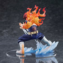 My Hero Academia - Shoto Todoroki 1/8 Scale Figure [PRE-ORDER]