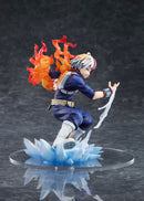 My Hero Academia - Shoto Todoroki 1/8 Scale Figure [PRE-ORDER]