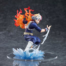 My Hero Academia - Shoto Todoroki 1/8 Scale Figure [PRE-ORDER]