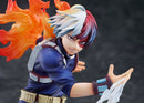 My Hero Academia - Shoto Todoroki 1/8 Scale Figure [PRE-ORDER]